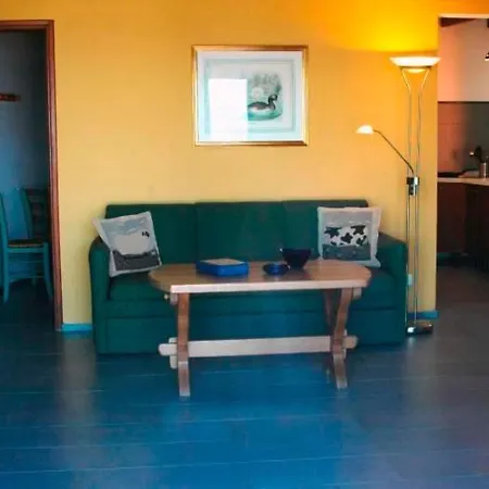 Ferienhaus Auf Finca In Matanza - F0252 - #94992 *